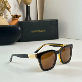 Picture of Armani Sunglasses _SKUfw52452061fw